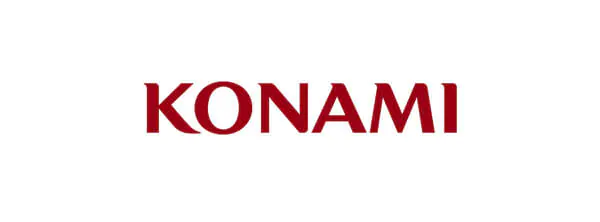 Konami