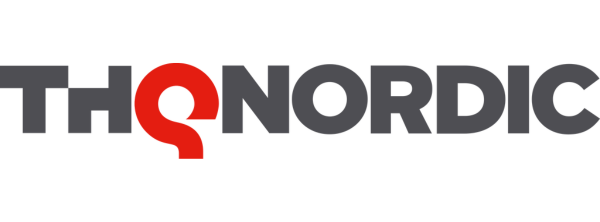 Thq nordic games